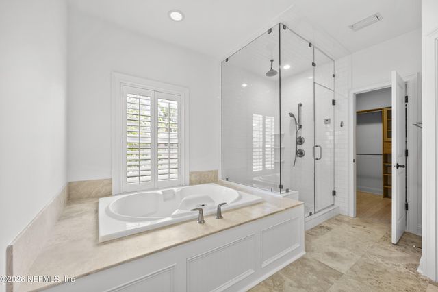 2912 ABACO Lane, Jacksonville Beach, FL 32250