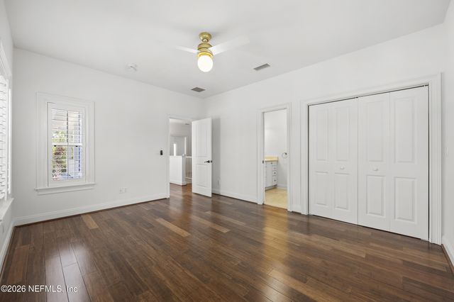 2912 ABACO Lane, Jacksonville Beach, FL 32250