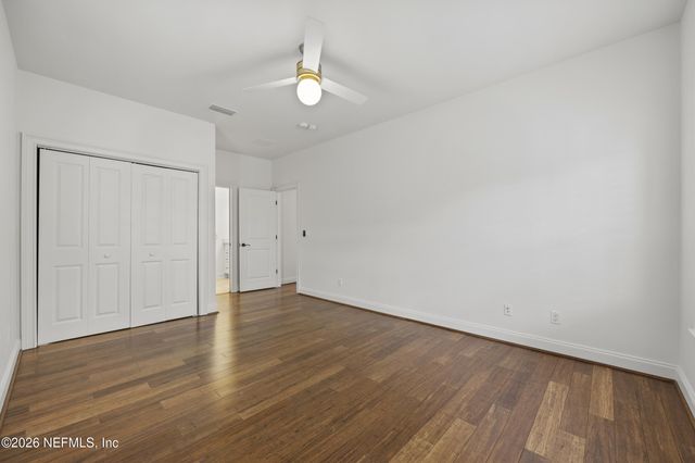 2912 ABACO Lane, Jacksonville Beach, FL 32250