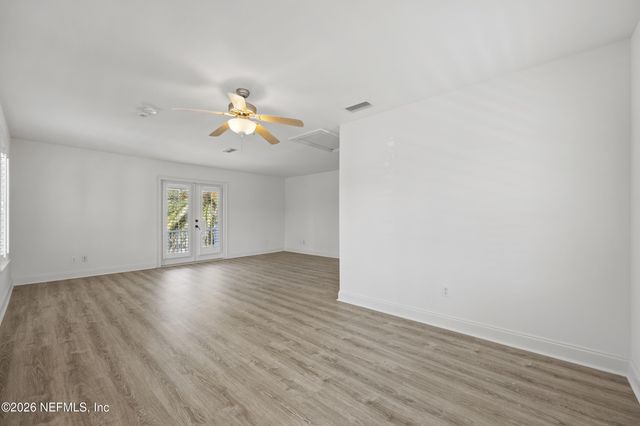 2912 ABACO Lane, Jacksonville Beach, FL 32250