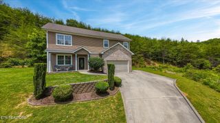 7207 Remagen Lane, Knoxville, TN 37920
