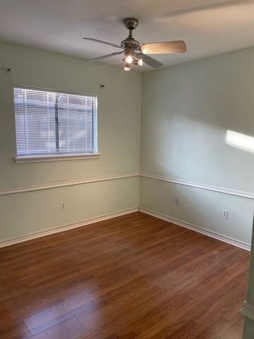 6149 Angus Dr, Corpus Christi, TX 78415