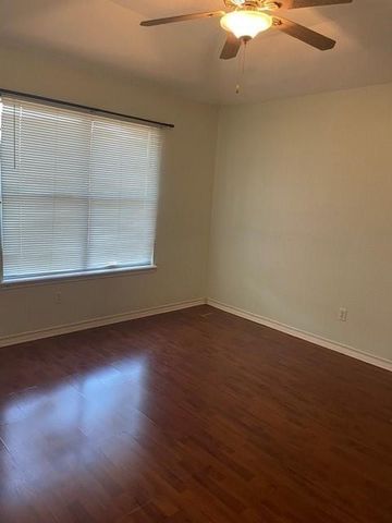 6149 Angus Dr, Corpus Christi, TX 78415