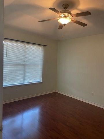 6149 Angus Dr, Corpus Christi, TX 78415