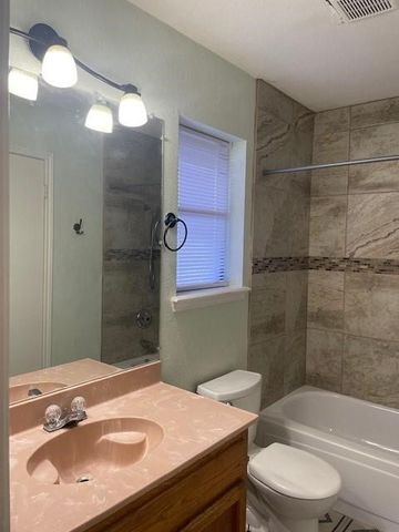 6149 Angus Dr, Corpus Christi, TX 78415