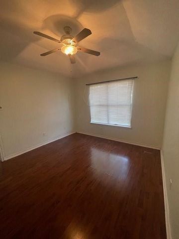 6149 Angus Dr, Corpus Christi, TX 78415