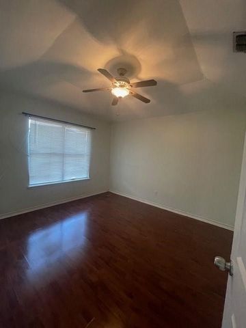 6149 Angus Dr, Corpus Christi, TX 78415