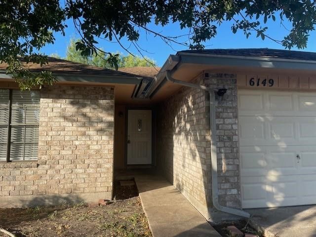 6149 Angus Dr, Corpus Christi, TX 78415