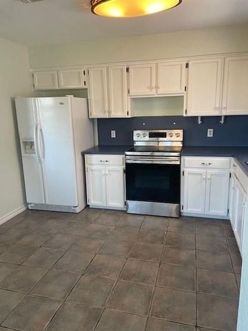 6149 Angus Dr, Corpus Christi, TX 78415
