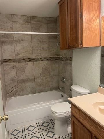 6149 Angus Dr, Corpus Christi, TX 78415