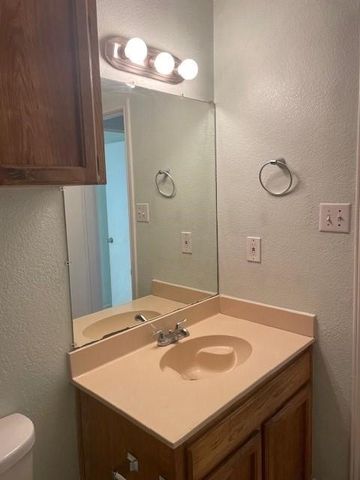 6149 Angus Dr, Corpus Christi, TX 78415