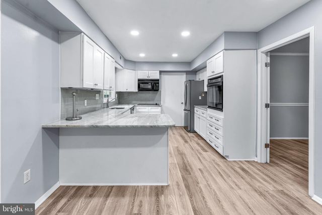 12913 VICTORIA HEIGHTS DR, Bowie, MD 20715
