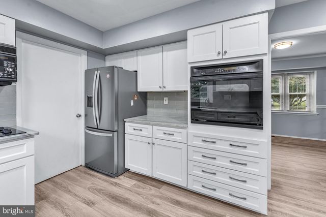 12913 VICTORIA HEIGHTS DR, Bowie, MD 20715