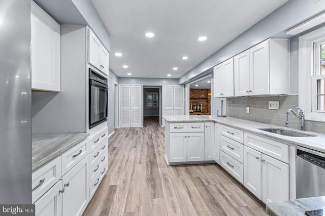 12913 VICTORIA HEIGHTS DR, Bowie, MD 20715