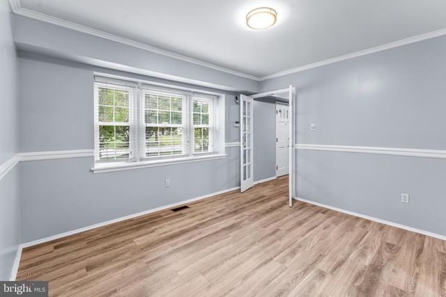 12913 VICTORIA HEIGHTS DR, Bowie, MD 20715