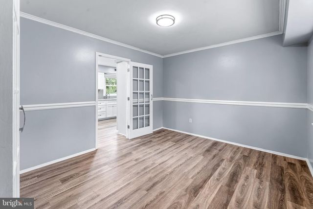 12913 VICTORIA HEIGHTS DR, Bowie, MD 20715