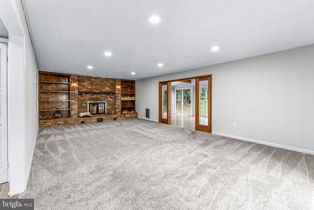 12913 VICTORIA HEIGHTS DR, Bowie, MD 20715