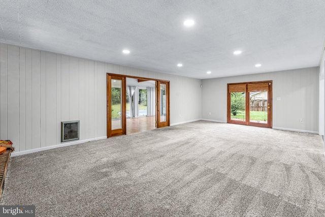12913 VICTORIA HEIGHTS DR, Bowie, MD 20715