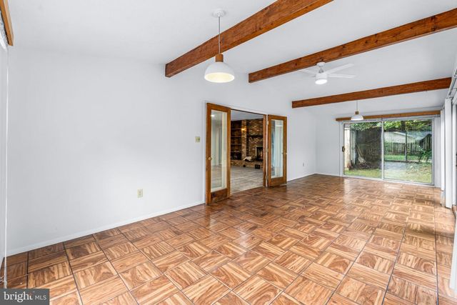 12913 VICTORIA HEIGHTS DR, Bowie, MD 20715