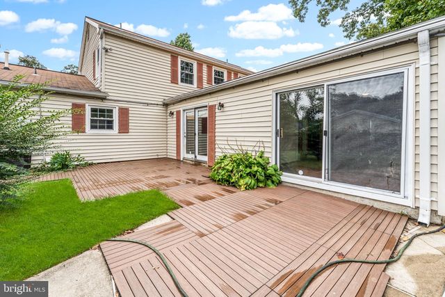 12913 VICTORIA HEIGHTS DR, Bowie, MD 20715