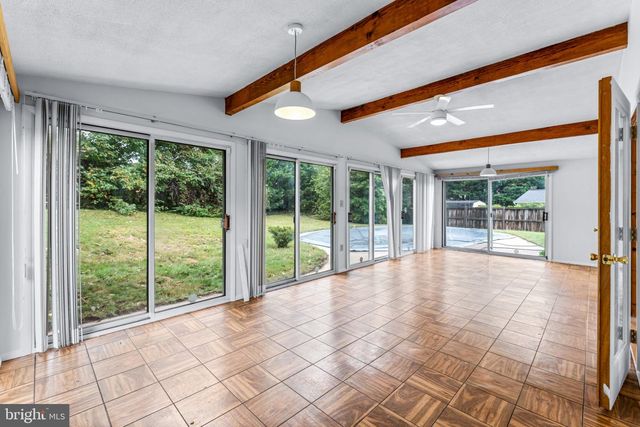 12913 VICTORIA HEIGHTS DR, Bowie, MD 20715