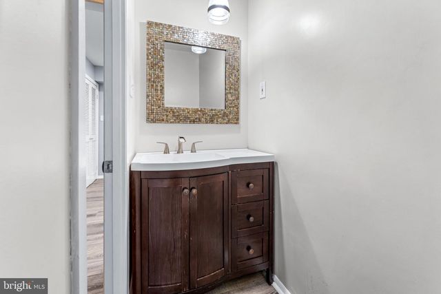 12913 VICTORIA HEIGHTS DR, Bowie, MD 20715