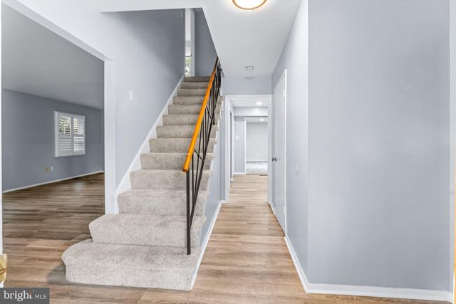 12913 VICTORIA HEIGHTS DR, Bowie, MD 20715