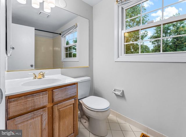 12913 VICTORIA HEIGHTS DR, Bowie, MD 20715