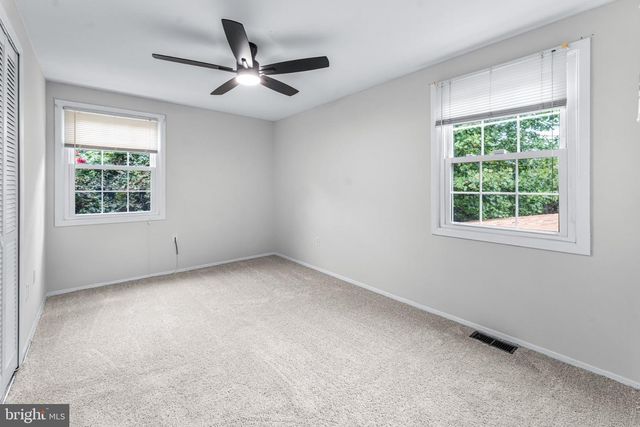 12913 VICTORIA HEIGHTS DR, Bowie, MD 20715