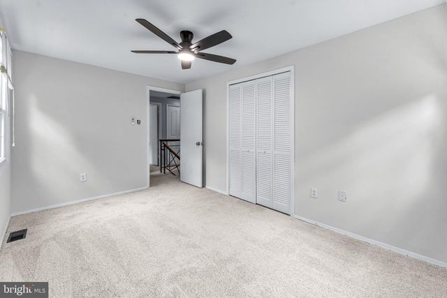 12913 VICTORIA HEIGHTS DR, Bowie, MD 20715