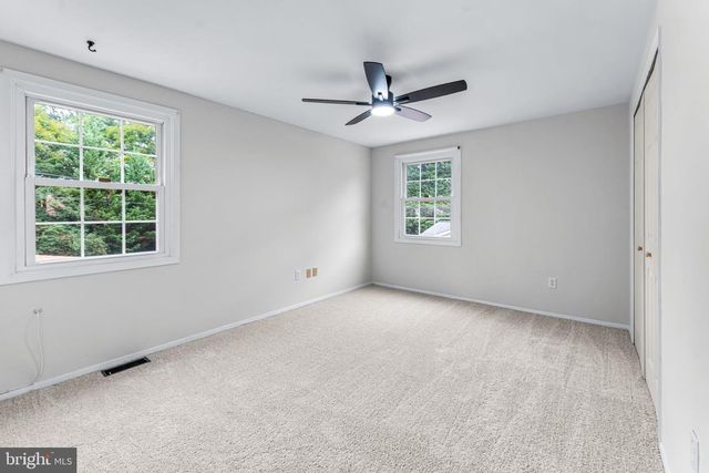 12913 VICTORIA HEIGHTS DR, Bowie, MD 20715