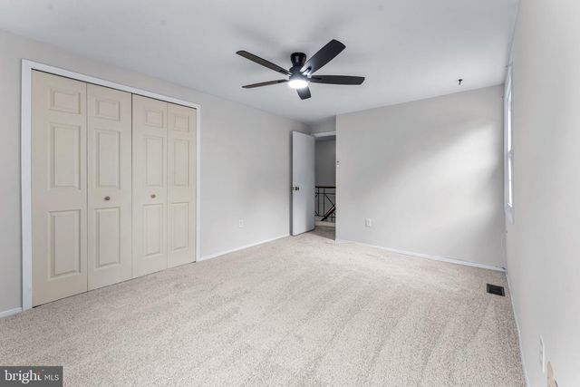 12913 VICTORIA HEIGHTS DR, Bowie, MD 20715