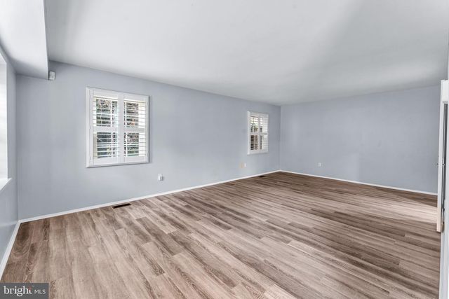 12913 VICTORIA HEIGHTS DR, Bowie, MD 20715