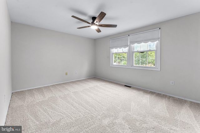 12913 VICTORIA HEIGHTS DR, Bowie, MD 20715