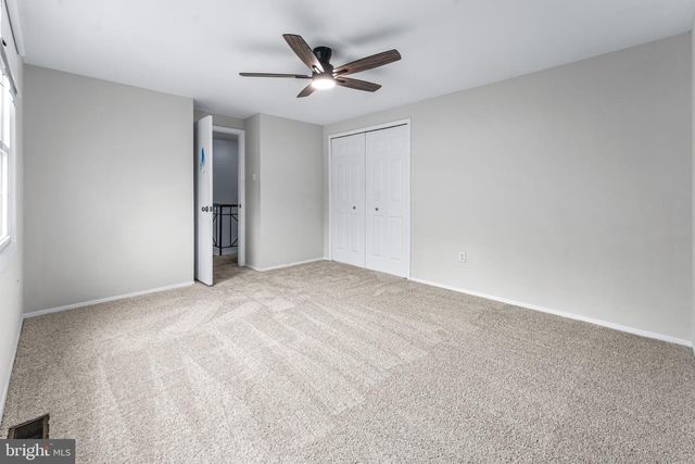12913 VICTORIA HEIGHTS DR, Bowie, MD 20715