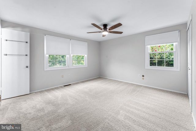 12913 VICTORIA HEIGHTS DR, Bowie, MD 20715
