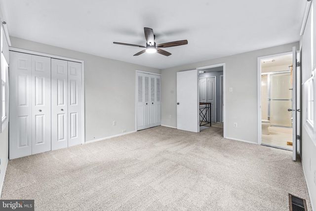 12913 VICTORIA HEIGHTS DR, Bowie, MD 20715