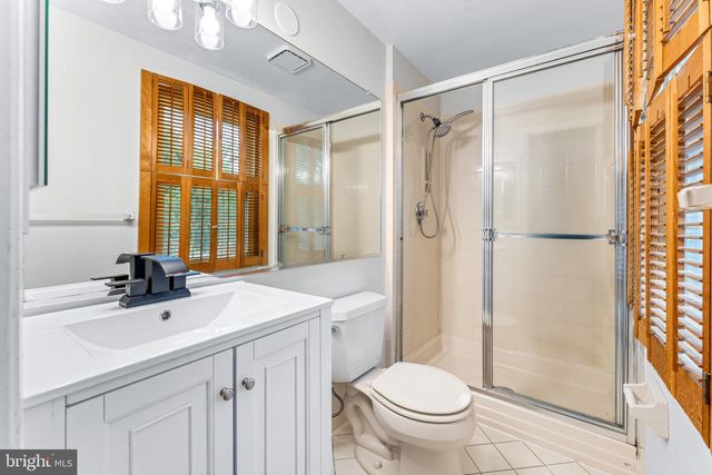 12913 VICTORIA HEIGHTS DR, Bowie, MD 20715