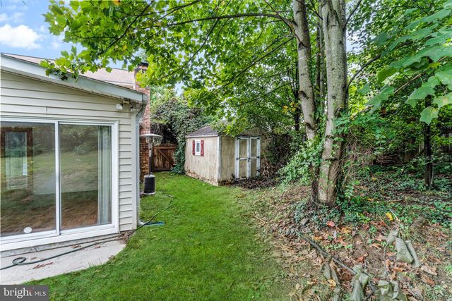 12913 VICTORIA HEIGHTS DR, Bowie, MD 20715