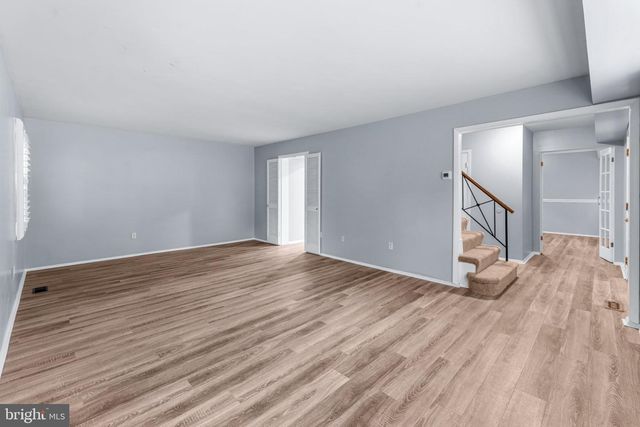 12913 VICTORIA HEIGHTS DR, Bowie, MD 20715
