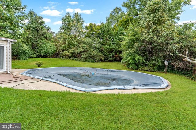 12913 VICTORIA HEIGHTS DR, Bowie, MD 20715