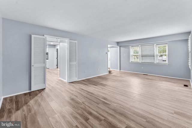 12913 VICTORIA HEIGHTS DR, Bowie, MD 20715