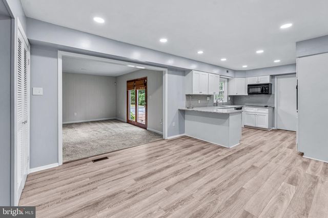 12913 VICTORIA HEIGHTS DR, Bowie, MD 20715