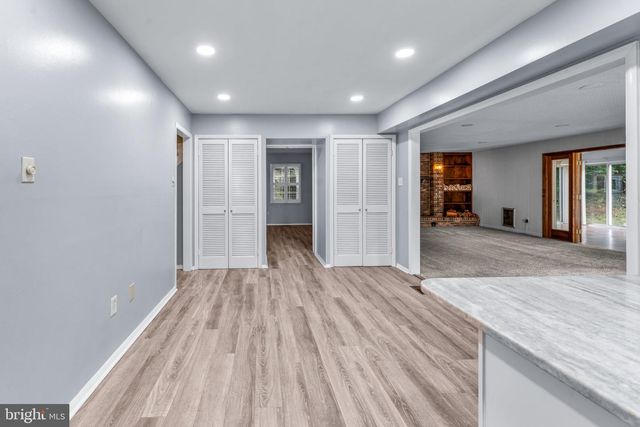 12913 VICTORIA HEIGHTS DR, Bowie, MD 20715