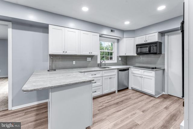 12913 VICTORIA HEIGHTS DR, Bowie, MD 20715