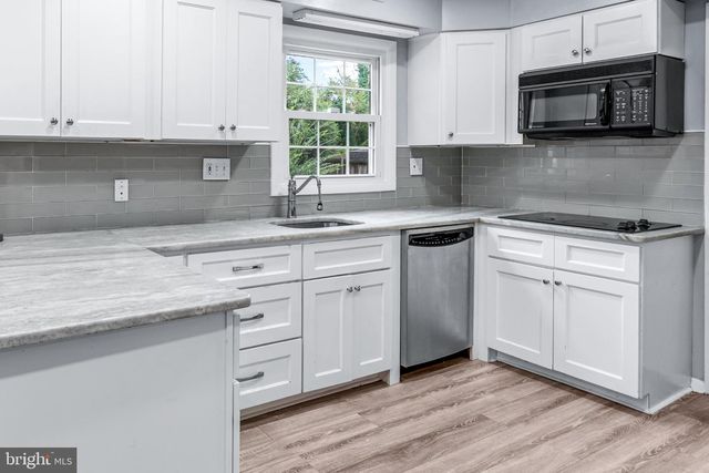 12913 VICTORIA HEIGHTS DR, Bowie, MD 20715
