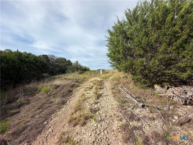 233 Enigma Avenue, Spring Branch, TX 78070