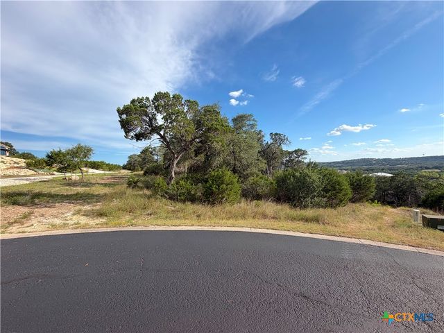 233 Enigma Avenue, Spring Branch, TX 78070