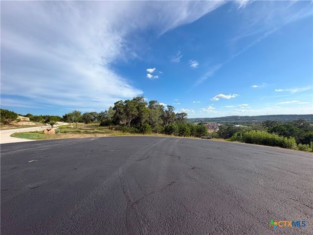 233 Enigma Avenue, Spring Branch, TX 78070