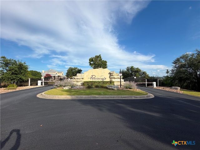 233 Enigma Avenue, Spring Branch, TX 78070